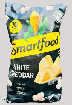 (MHD 30.11.23) Smartfood White Cheddar